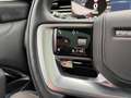 Land Rover Range Rover 3.0 P510e PHEV AWD Autobiography Schwarz - thumbnail 33