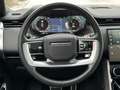 Land Rover Range Rover 3.0 P510e PHEV AWD Autobiography Schwarz - thumbnail 28