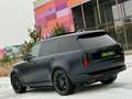 Land Rover Range Rover 3.0 P510e PHEV AWD Autobiography Schwarz - thumbnail 16