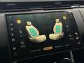 Land Rover Range Rover 3.0 P510e PHEV AWD Autobiography Schwarz - thumbnail 41