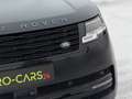 Land Rover Range Rover 3.0 P510e PHEV AWD Autobiography Schwarz - thumbnail 7