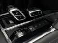 Land Rover Range Rover 3.0 P510e PHEV AWD Autobiography Schwarz - thumbnail 32