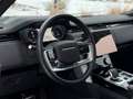 Land Rover Range Rover 3.0 P510e PHEV AWD Autobiography Schwarz - thumbnail 19