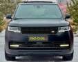 Land Rover Range Rover 3.0 P510e PHEV AWD Autobiography Schwarz - thumbnail 9
