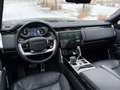 Land Rover Range Rover 3.0 P510e PHEV AWD Autobiography Schwarz - thumbnail 31
