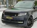 Land Rover Range Rover 3.0 P510e PHEV AWD Autobiography Schwarz - thumbnail 13