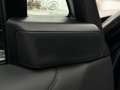 Land Rover Range Rover 3.0 P510e PHEV AWD Autobiography Schwarz - thumbnail 44