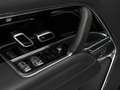Land Rover Range Rover 3.0 P510e PHEV AWD Autobiography Schwarz - thumbnail 43