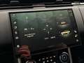 Land Rover Range Rover 3.0 P510e PHEV AWD Autobiography Schwarz - thumbnail 38