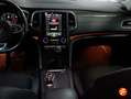 Renault Talisman dCi Blue Zen 110kW Burdeos - thumbnail 11