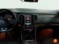 Renault Talisman dCi Blue Zen 110kW Burdeos - thumbnail 10