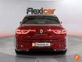 Renault Talisman dCi Blue Zen 110kW Burdeos - thumbnail 5