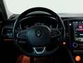 Renault Talisman dCi Blue Zen 110kW Burdeos - thumbnail 12