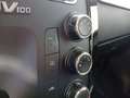 Mahindra KUV100 1.2 Bifuel GPL K6+ Grijs - thumbnail 18