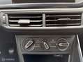 Volkswagen Polo 1.0 MPI Comfortline Business Grijs - thumbnail 15