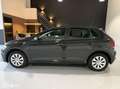 Volkswagen Polo 1.0 MPI Comfortline Business Grijs - thumbnail 3