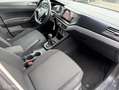 Volkswagen Polo 1.0 MPI Comfortline Business Grijs - thumbnail 23