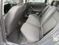 Volkswagen Polo 1.0 MPI Comfortline Business Grijs - thumbnail 21