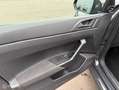 Volkswagen Polo 1.0 MPI Comfortline Business Grijs - thumbnail 16