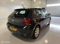 Volkswagen Polo 1.0 MPI Comfortline Business Grijs - thumbnail 6