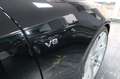 Audi S5 Coupe 4.2 FSI quattro*NAVI*B&O*B-XENON*PDC* Noir - thumbnail 27