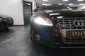 Audi S5 Coupe 4.2 FSI quattro*NAVI*B&O*B-XENON*PDC* Noir - thumbnail 25