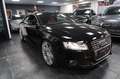 Audi S5 Coupe 4.2 FSI quattro*NAVI*B&O*B-XENON*PDC* Noir - thumbnail 3
