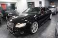 Audi S5 Coupe 4.2 FSI quattro*NAVI*B&O*B-XENON*PDC* Noir - thumbnail 1