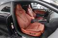 Audi S5 Coupe 4.2 FSI quattro*NAVI*B&O*B-XENON*PDC* Noir - thumbnail 14