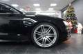 Audi S5 Coupe 4.2 FSI quattro*NAVI*B&O*B-XENON*PDC* Noir - thumbnail 26