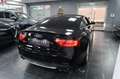 Audi S5 Coupe 4.2 FSI quattro*NAVI*B&O*B-XENON*PDC* Noir - thumbnail 5