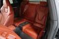 Audi S5 Coupe 4.2 FSI quattro*NAVI*B&O*B-XENON*PDC* Noir - thumbnail 13