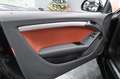 Audi S5 Coupe 4.2 FSI quattro*NAVI*B&O*B-XENON*PDC* Noir - thumbnail 9