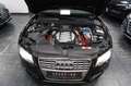 Audi S5 Coupe 4.2 FSI quattro*NAVI*B&O*B-XENON*PDC* Noir - thumbnail 23