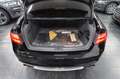 Audi S5 Coupe 4.2 FSI quattro*NAVI*B&O*B-XENON*PDC* Noir - thumbnail 15