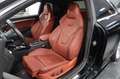 Audi S5 Coupe 4.2 FSI quattro*NAVI*B&O*B-XENON*PDC* Noir - thumbnail 11