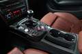 Audi S5 Coupe 4.2 FSI quattro*NAVI*B&O*B-XENON*PDC* Noir - thumbnail 17