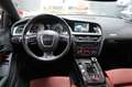 Audi S5 Coupe 4.2 FSI quattro*NAVI*B&O*B-XENON*PDC* Noir - thumbnail 22