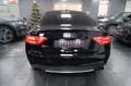 Audi S5 Coupe 4.2 FSI quattro*NAVI*B&O*B-XENON*PDC* Noir - thumbnail 6