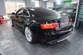 Audi S5 Coupe 4.2 FSI quattro*NAVI*B&O*B-XENON*PDC* Noir - thumbnail 7