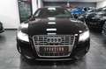 Audi S5 Coupe 4.2 FSI quattro*NAVI*B&O*B-XENON*PDC* Noir - thumbnail 2