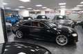 Audi S5 Coupe 4.2 FSI quattro*NAVI*B&O*B-XENON*PDC* Noir - thumbnail 4