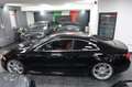 Audi S5 Coupe 4.2 FSI quattro*NAVI*B&O*B-XENON*PDC* Noir - thumbnail 8