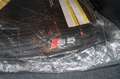 Audi S5 Coupe 4.2 FSI quattro*NAVI*B&O*B-XENON*PDC* Noir - thumbnail 16