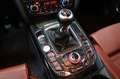 Audi S5 Coupe 4.2 FSI quattro*NAVI*B&O*B-XENON*PDC* Noir - thumbnail 20