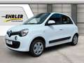 Renault Twingo Liberty Bianco - thumbnail 1
