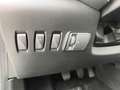 Renault Twingo Liberty Bianco - thumbnail 11