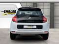 Renault Twingo Liberty Bianco - thumbnail 5