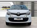 Renault Twingo Liberty Bianco - thumbnail 2
