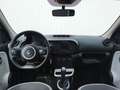 Renault Twingo Liberty Bianco - thumbnail 7